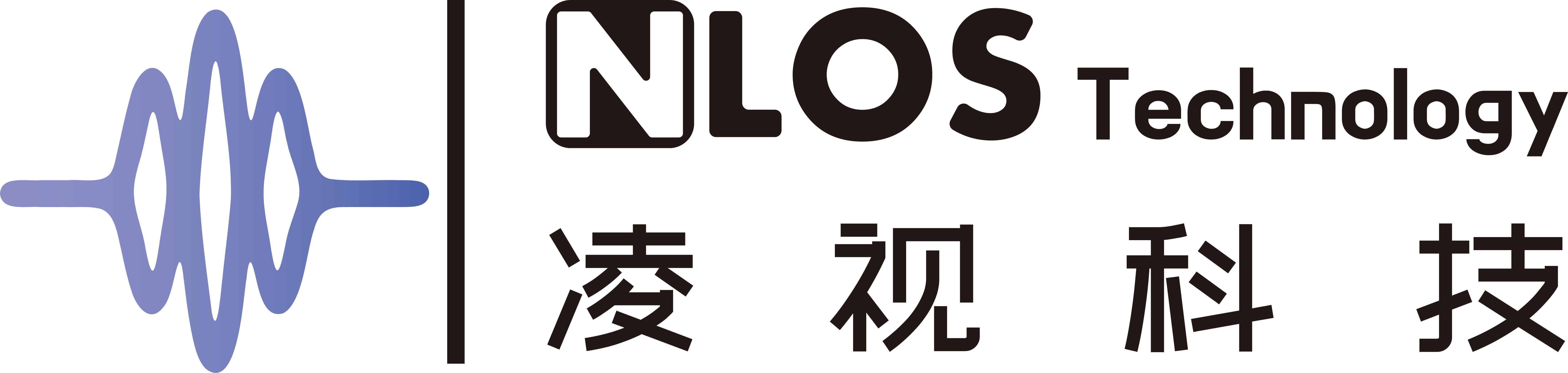西安凌视科技有限公司
